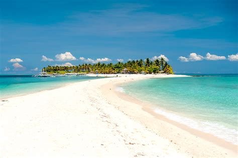 25 most beautiful beaches in the philippines|100+ Best Beaches in the Philippines.